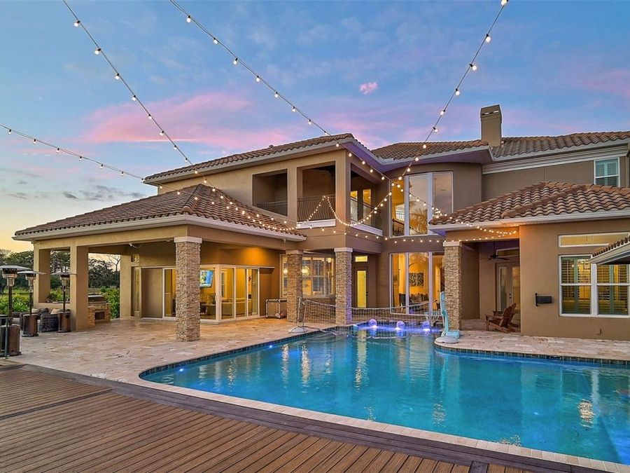 Property Image 58