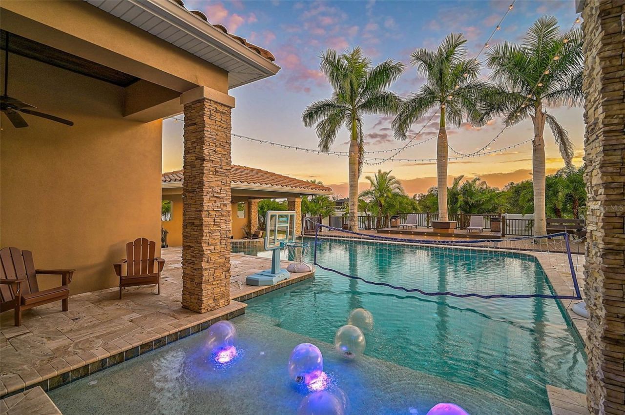 6722 Hawkins Road, Sarasota, FL 34241 Photo