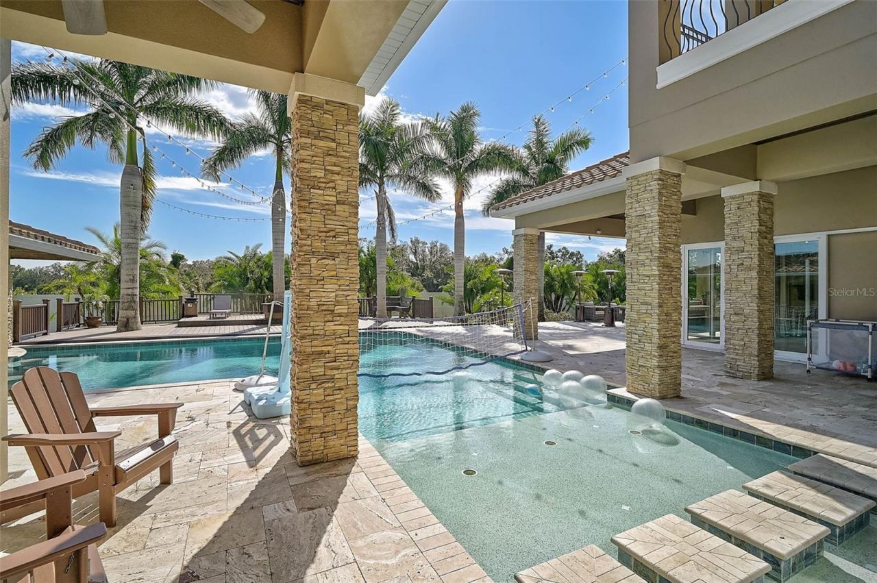 6722 Hawkins Road, Sarasota, FL 34241 Photo