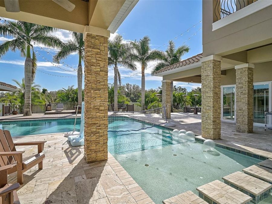 Property Image 60