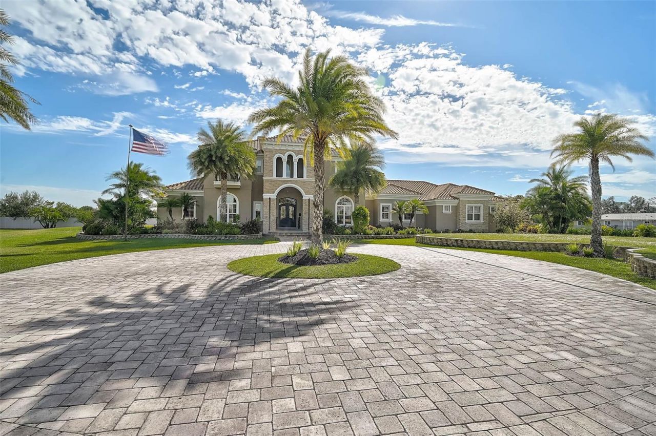 6722 Hawkins Road, Sarasota, FL 34241 Photo