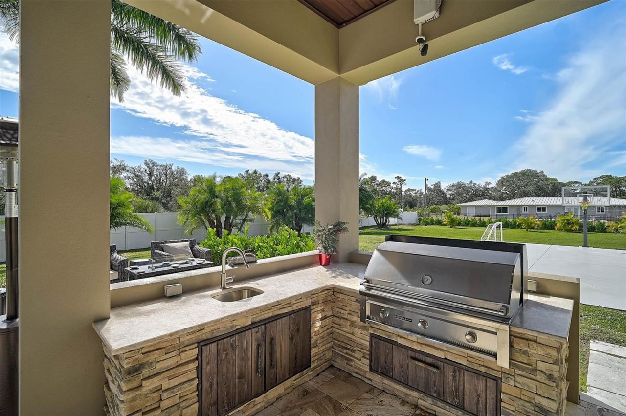 6722 Hawkins Road, Sarasota, FL 34241 Photo