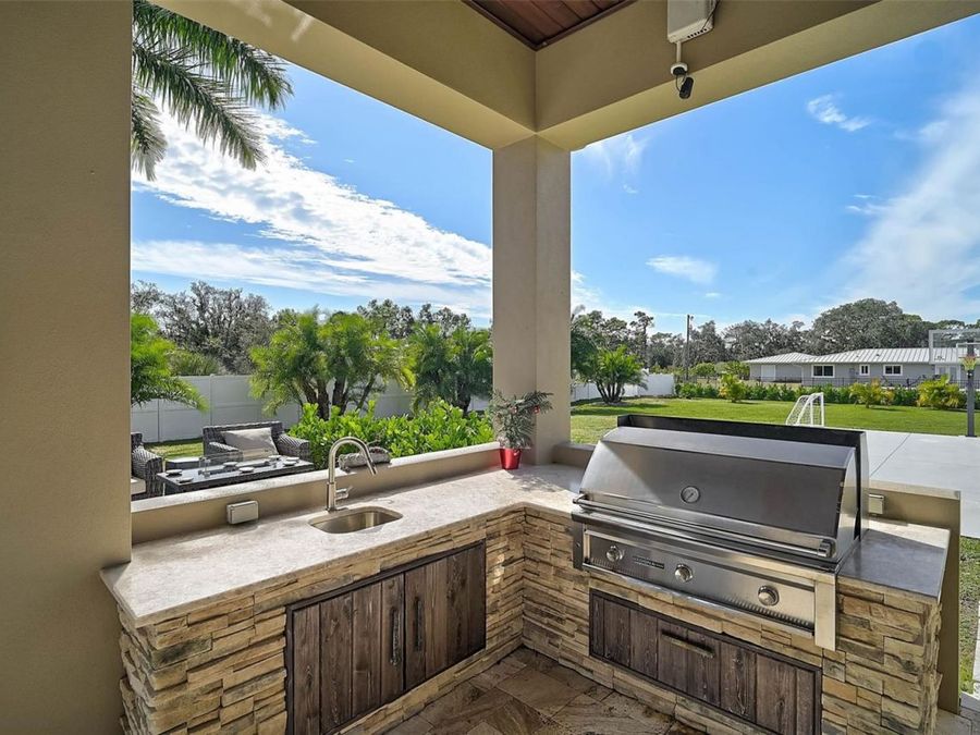 Property Image 62