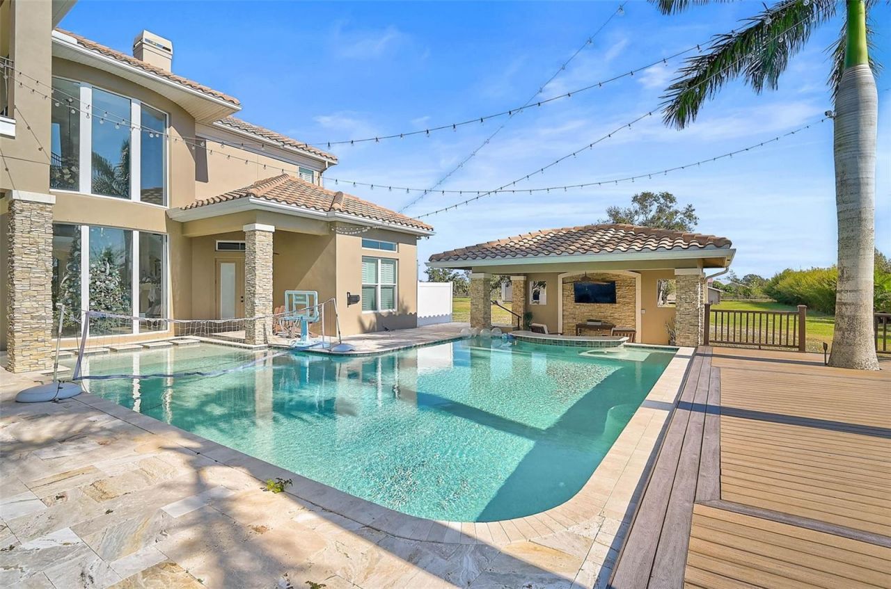 6722 Hawkins Road, Sarasota, FL 34241 Photo