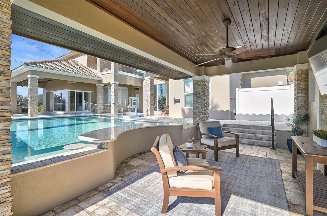 6722 Hawkins Road, Sarasota, FL 34241 Photo