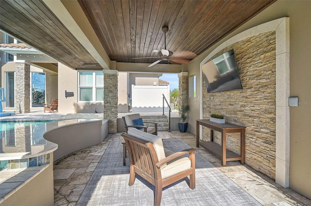 6722 Hawkins Road, Sarasota, FL 34241 Photo