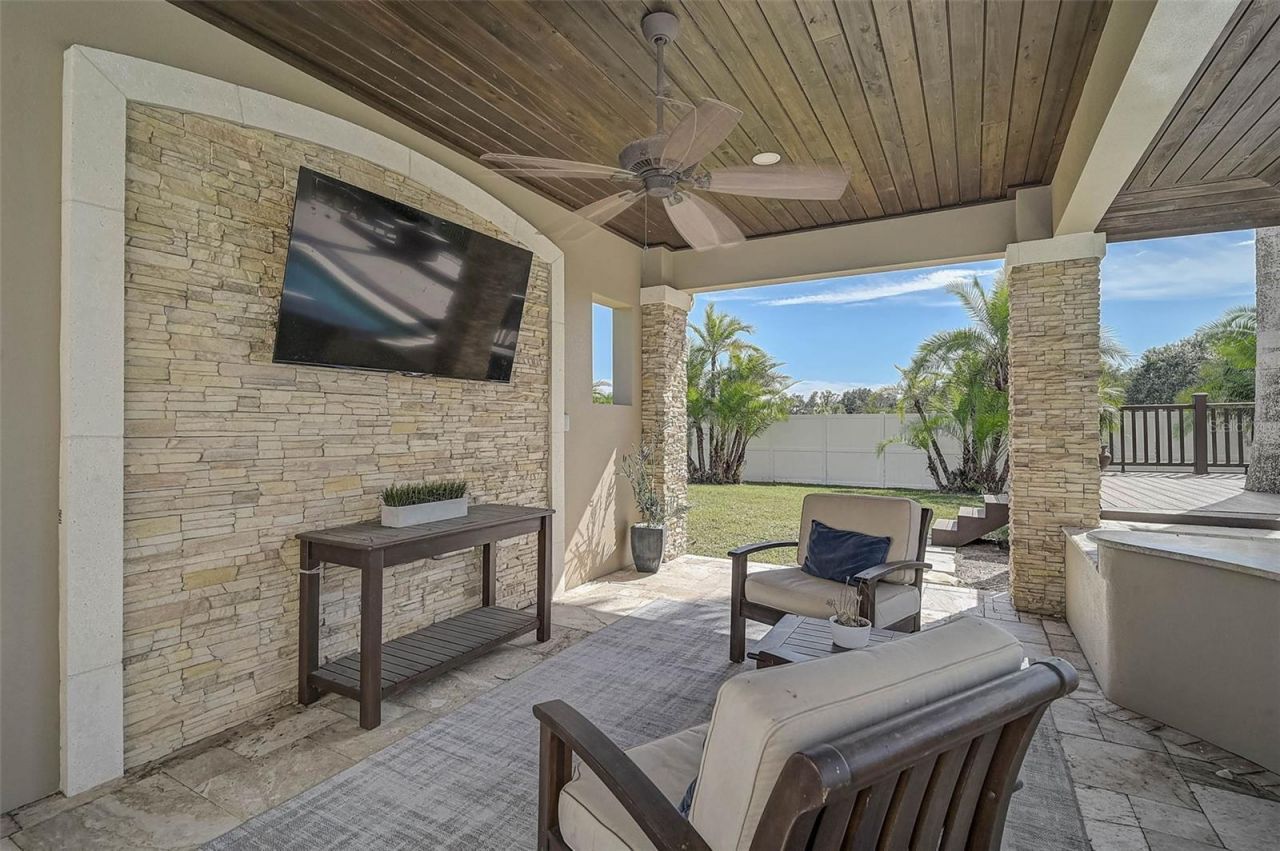 6722 Hawkins Road, Sarasota, FL 34241 Photo