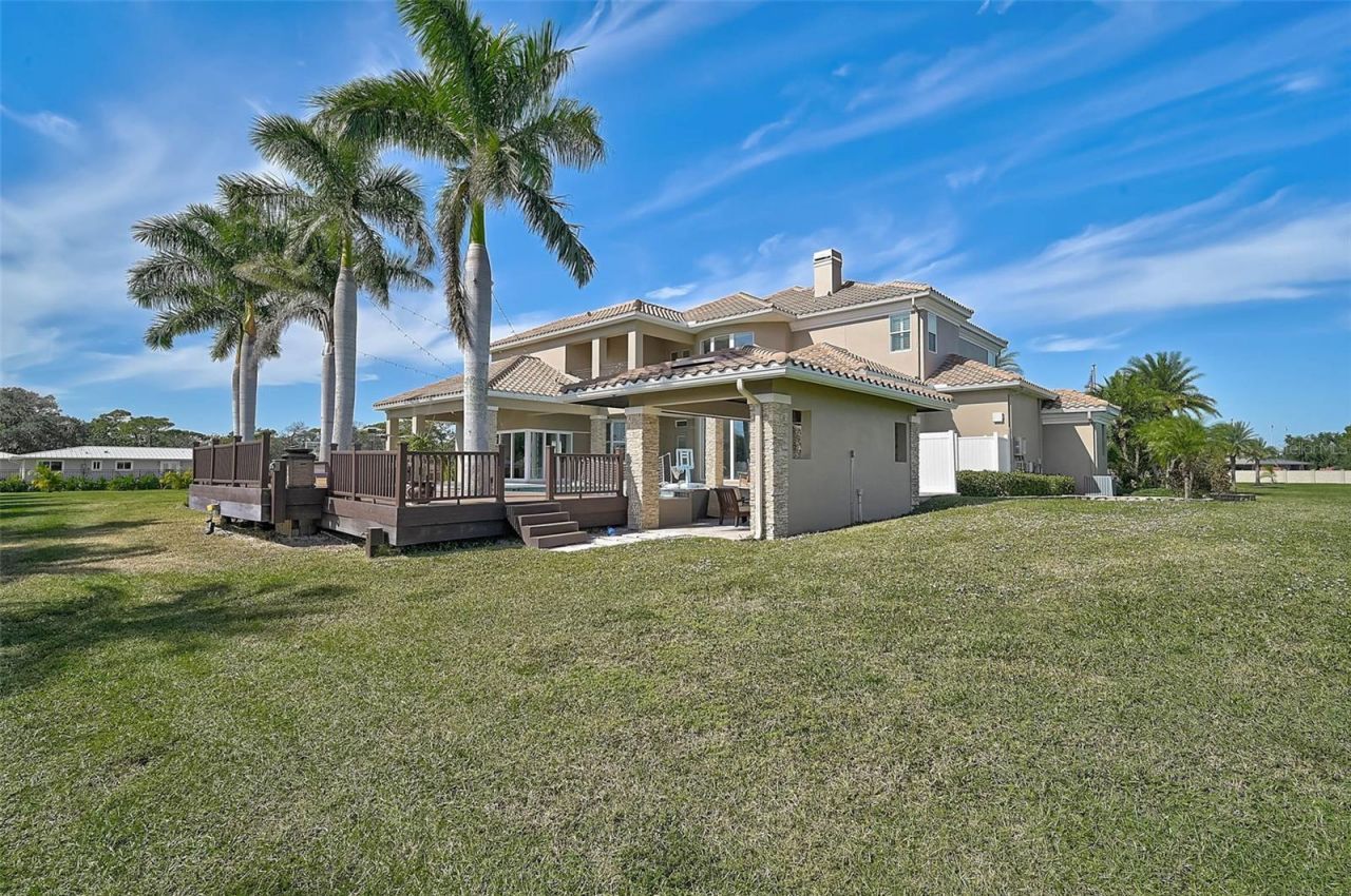 6722 Hawkins Road, Sarasota, FL 34241 Photo