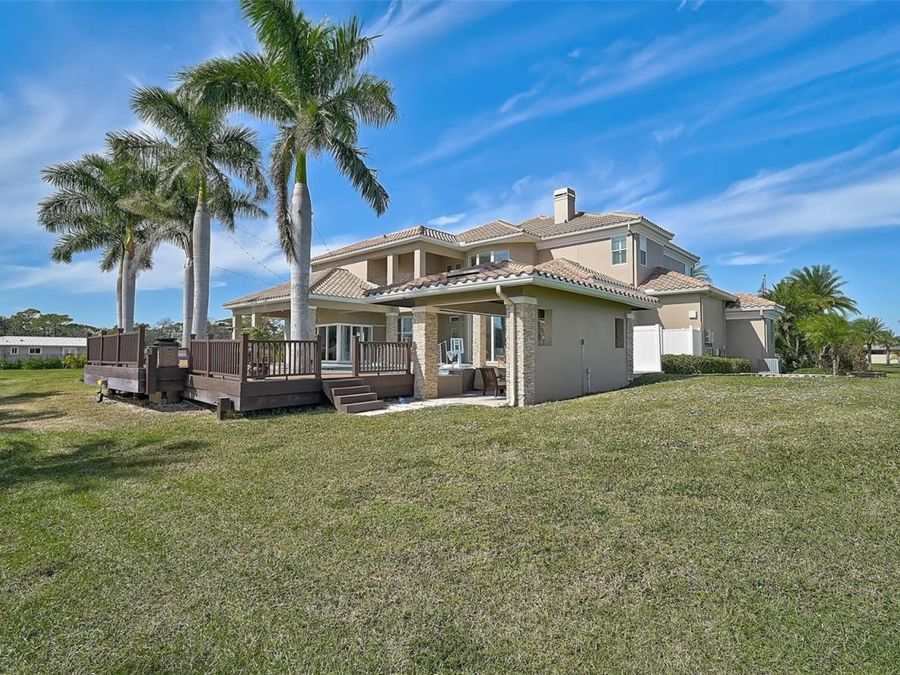 Property Image 67