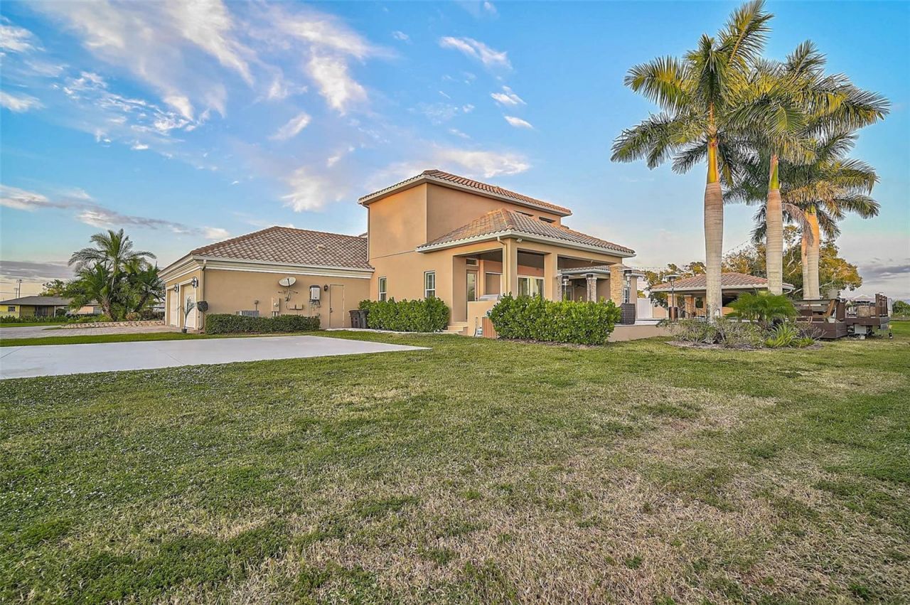 6722 Hawkins Road, Sarasota, FL 34241 Photo