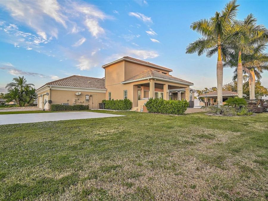 Property Image 68