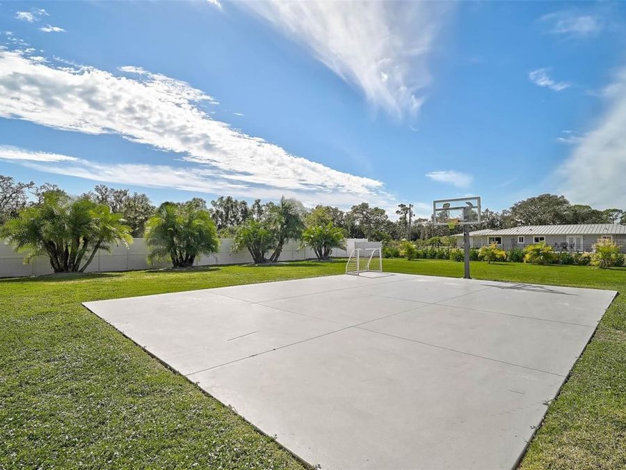 Property Image 69