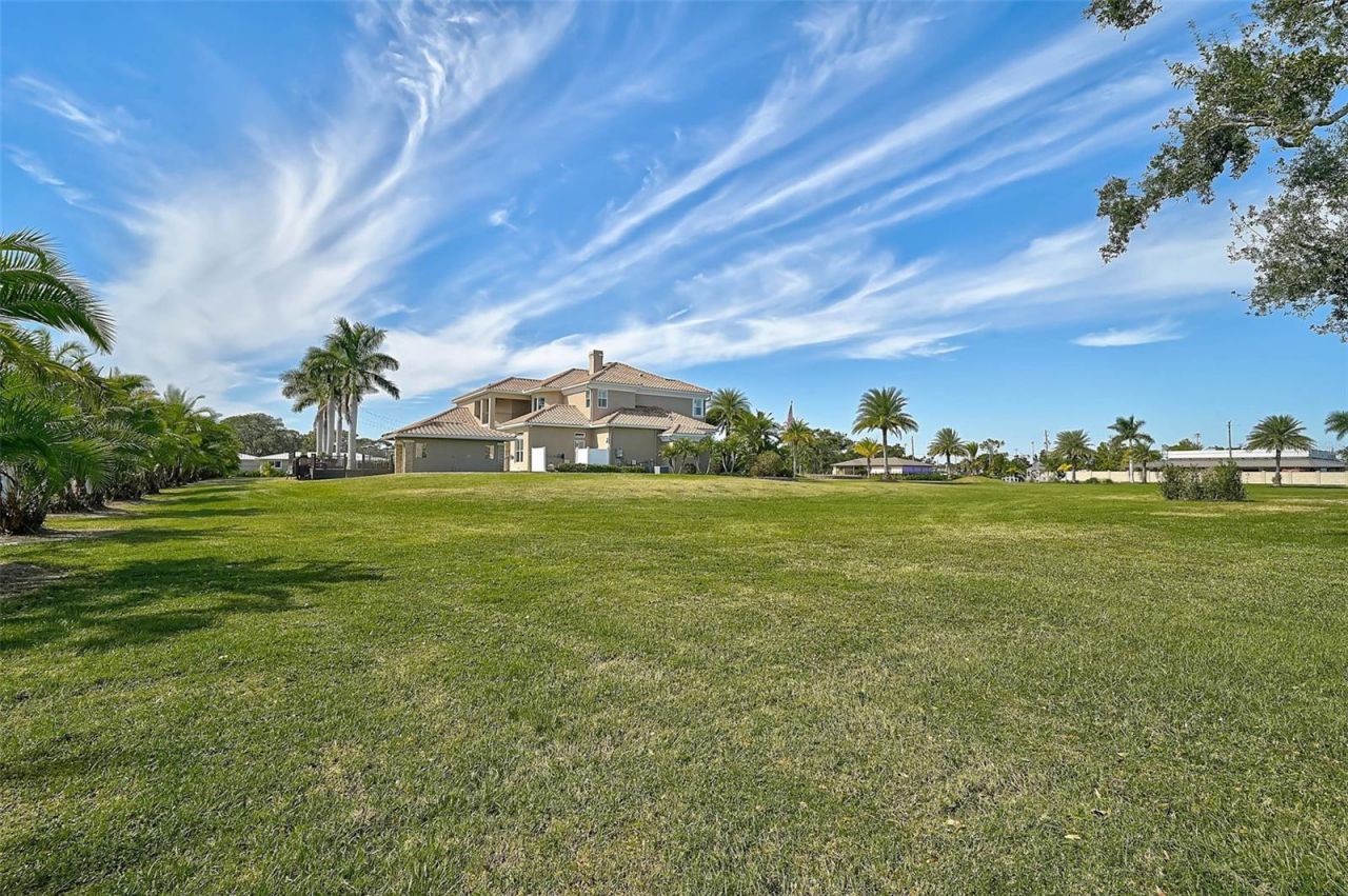 6722 Hawkins Road, Sarasota, FL 34241 Photo