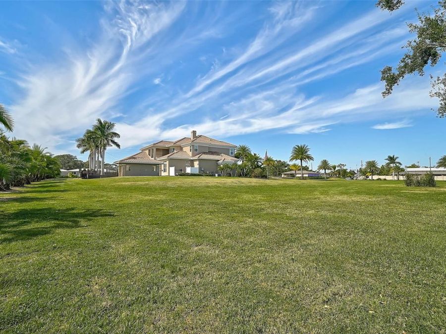 Property Image 70