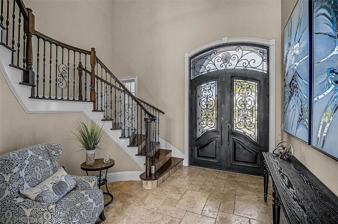 6722 Hawkins Road, Sarasota, FL 34241 Photo