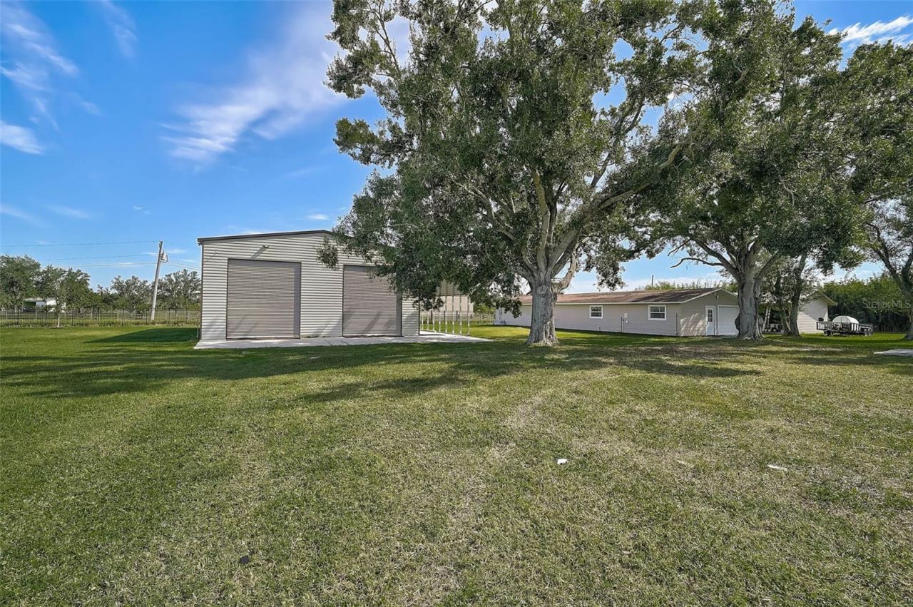 6722 Hawkins Road, Sarasota, FL 34241 Photo