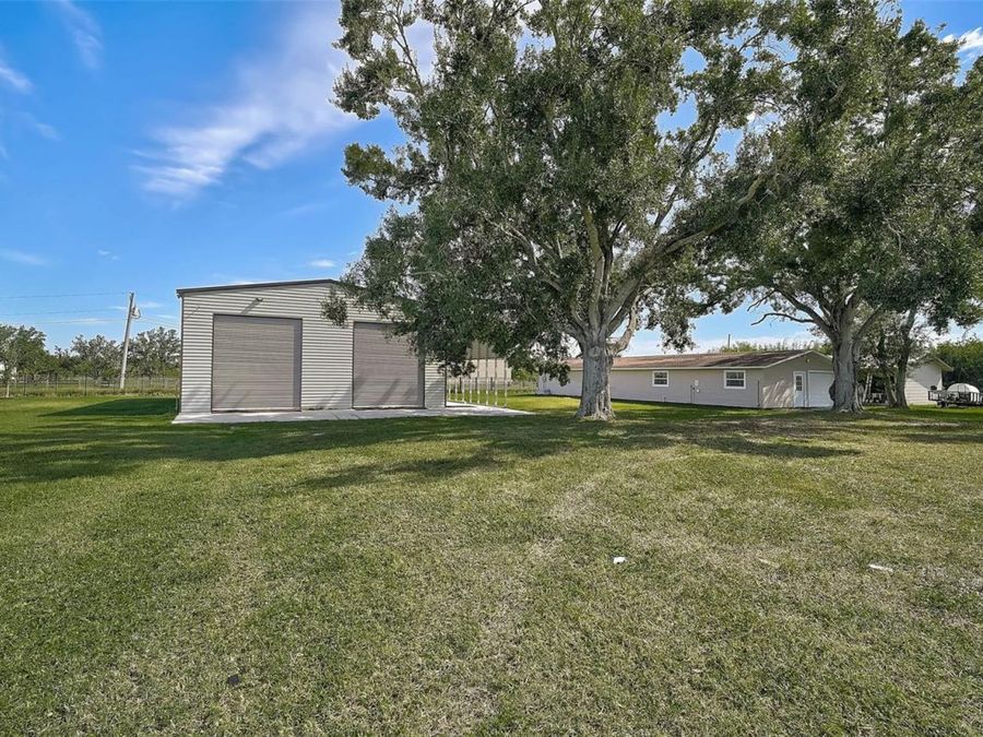 Property Image 71