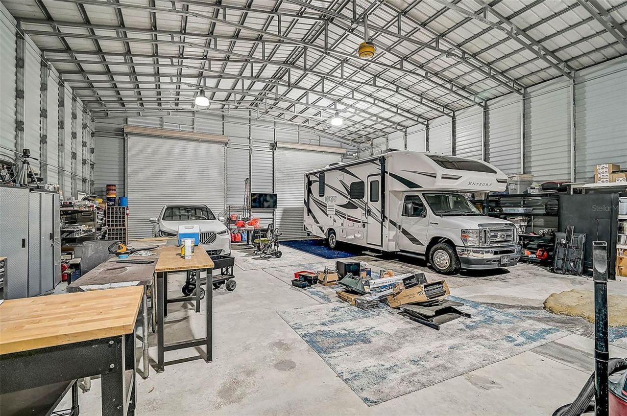 6722 Hawkins Road, Sarasota, FL 34241 Photo