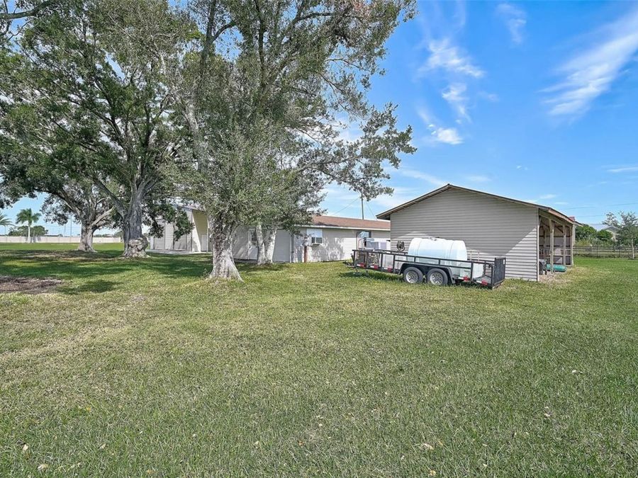 Property Image 73