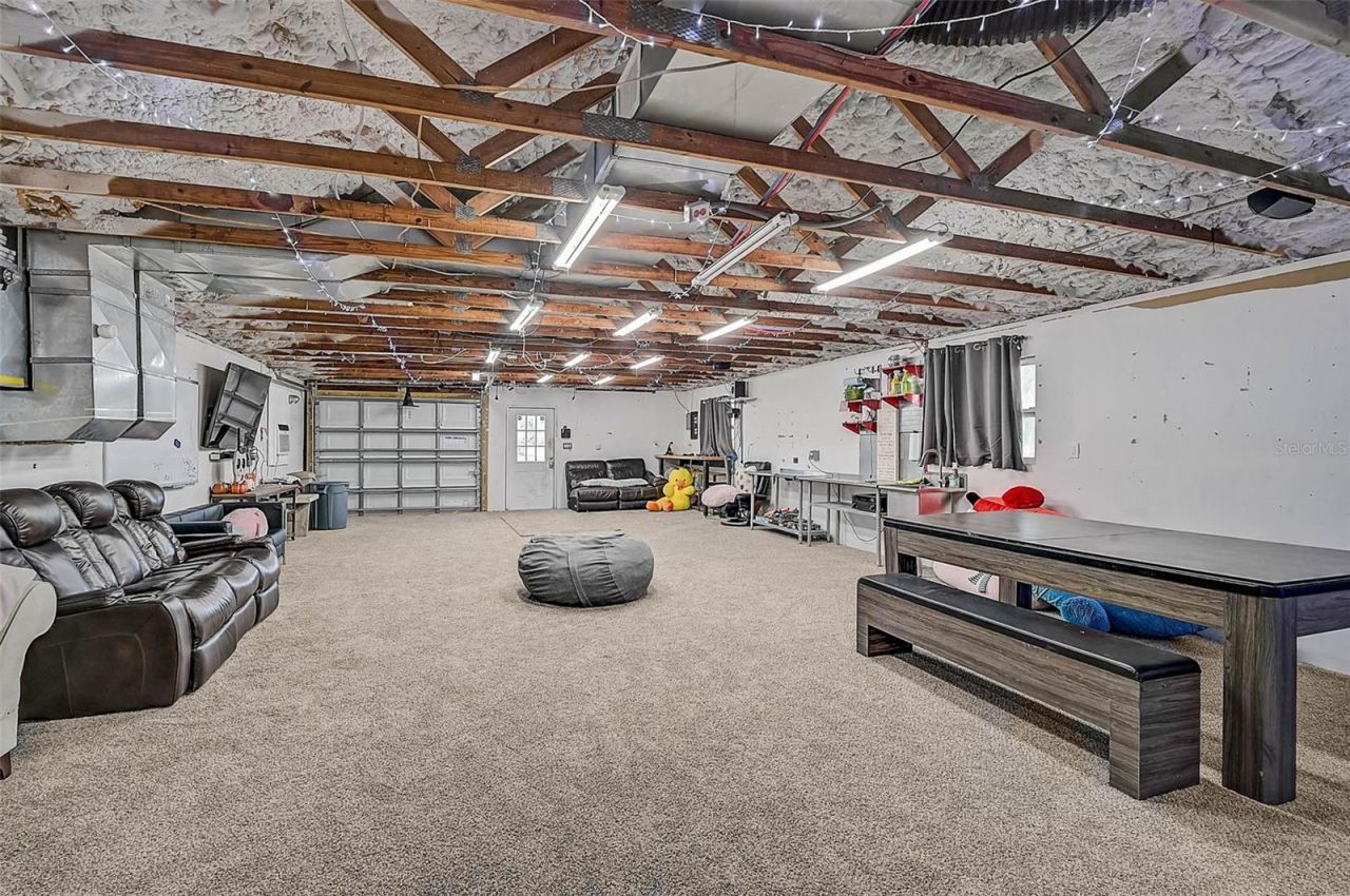 6722 Hawkins Road, Sarasota, FL 34241 Photo