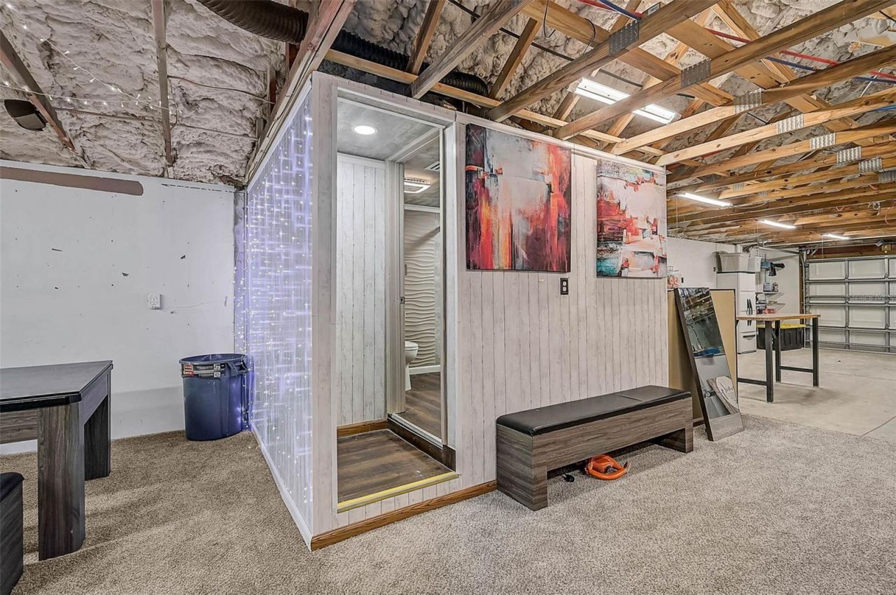 6722 Hawkins Road, Sarasota, FL 34241 Photo