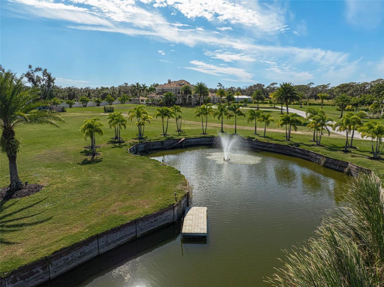 6722 Hawkins Road, Sarasota, FL 34241 Photo