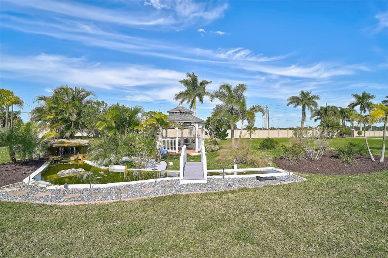 6722 Hawkins Road, Sarasota, FL 34241 Photo