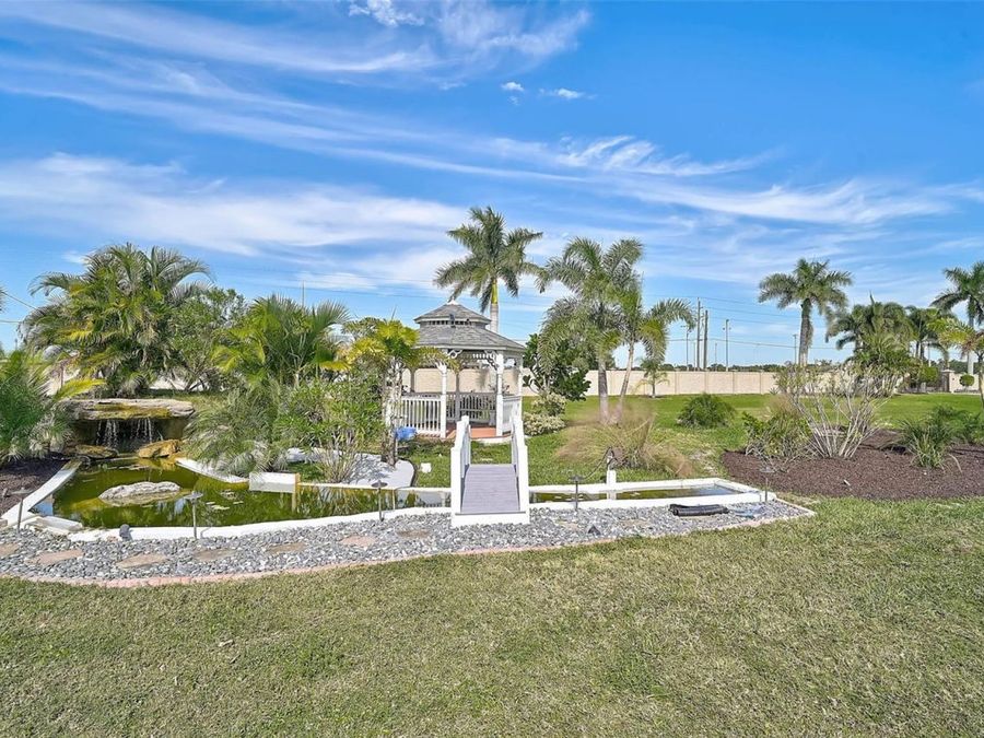 Property Image 77