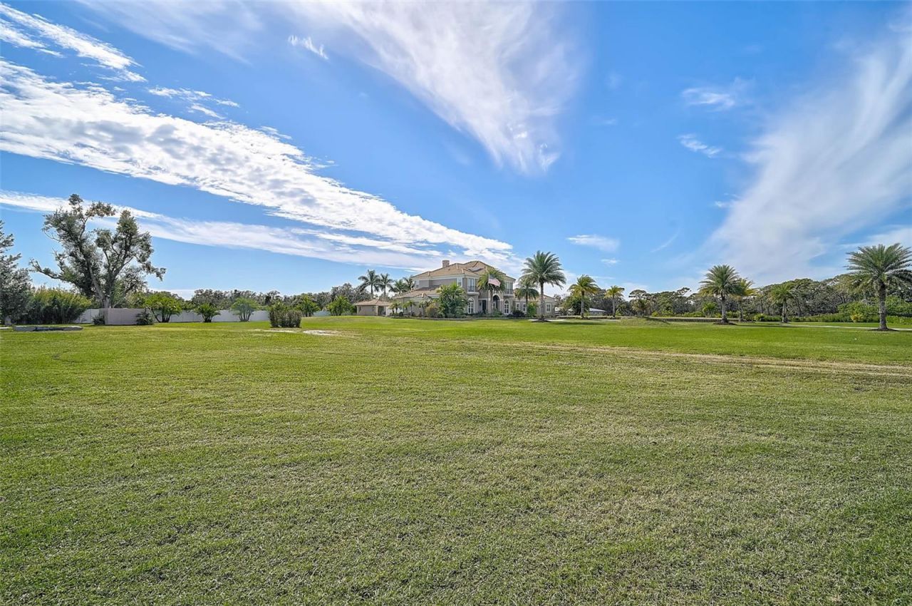 6722 Hawkins Road, Sarasota, FL 34241 Photo