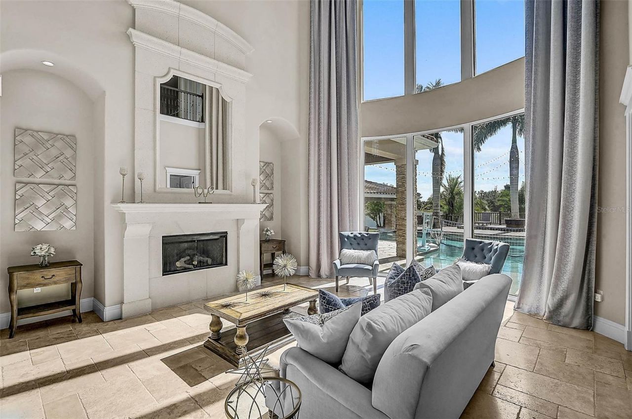 6722 Hawkins Road, Sarasota, FL 34241 Photo