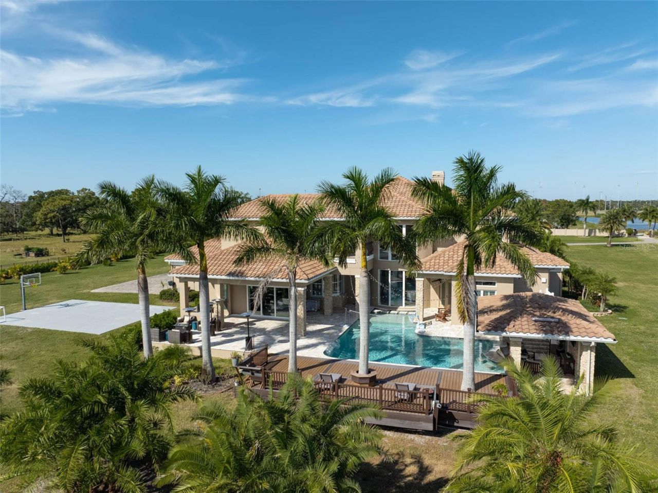 6722 Hawkins Road, Sarasota, FL 34241 Photo