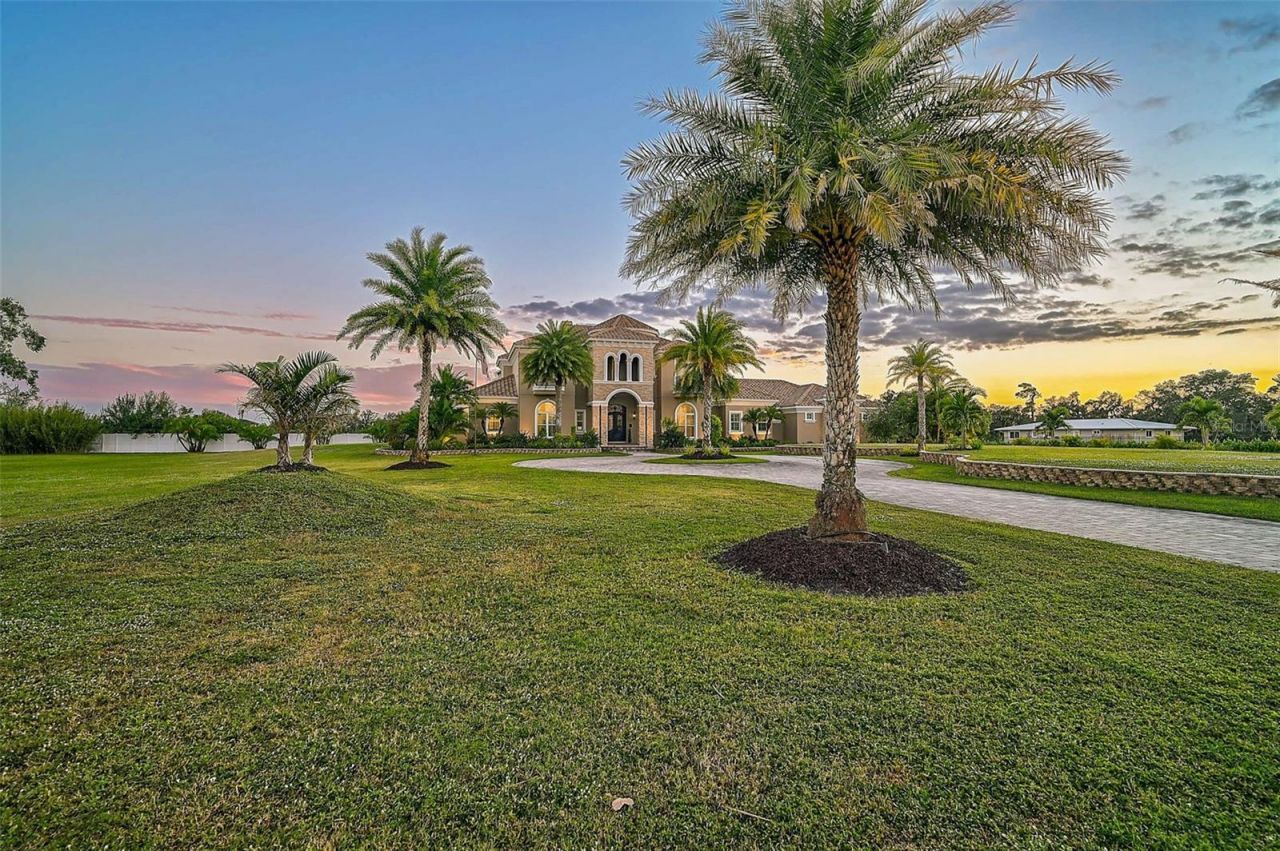 6722 Hawkins Road, Sarasota, FL 34241 Photo