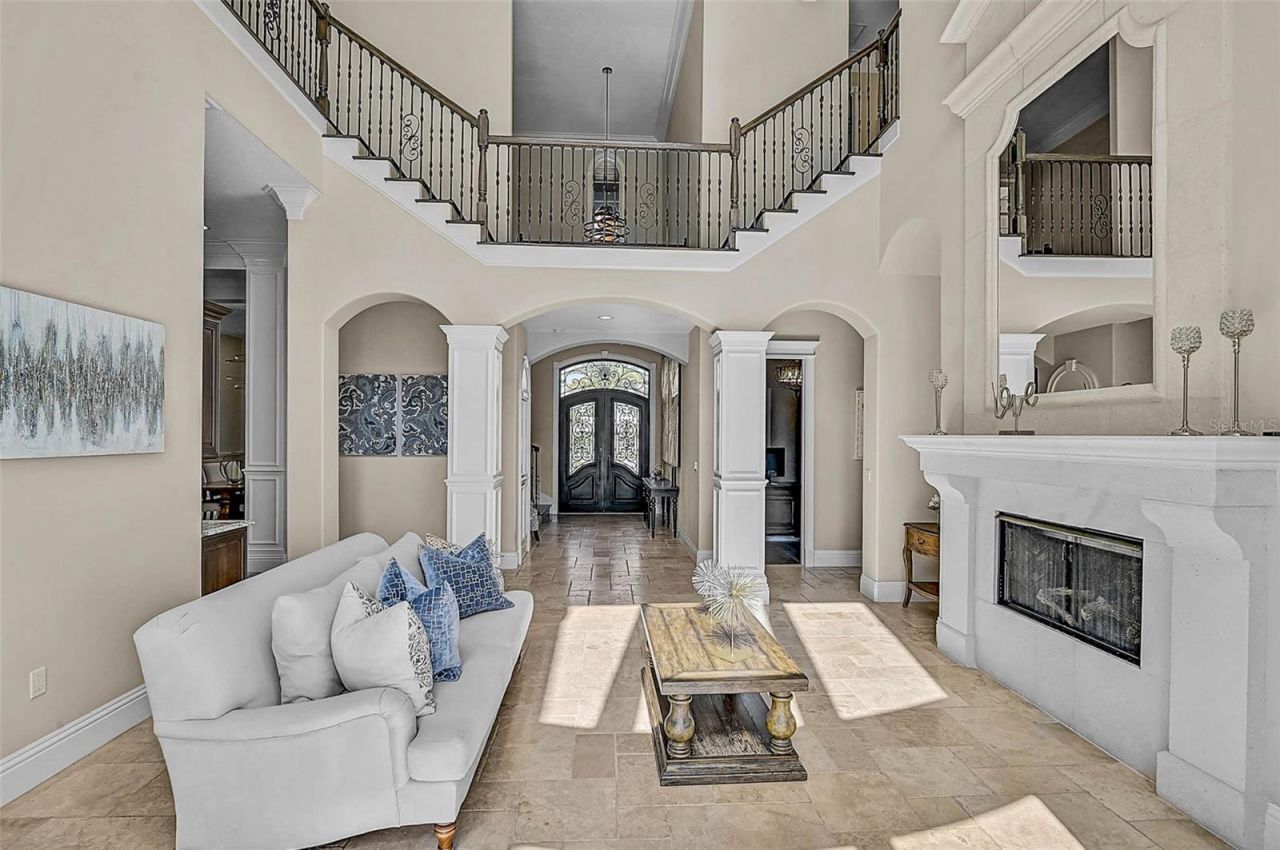 6722 Hawkins Road, Sarasota, FL 34241 Photo