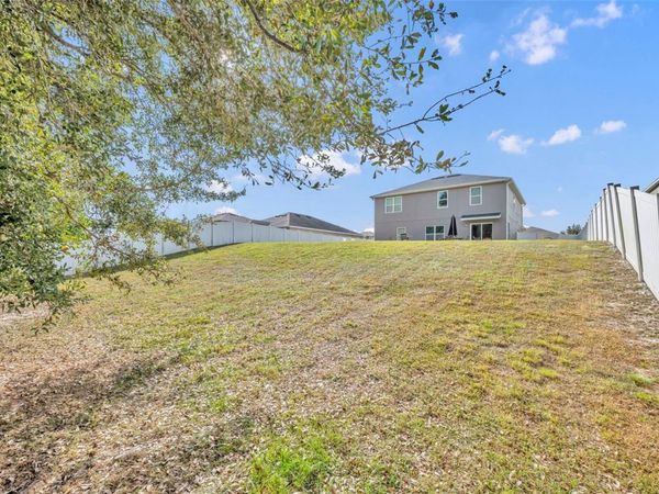 10219 LENOX STREET, CLERMONT, FL 34711