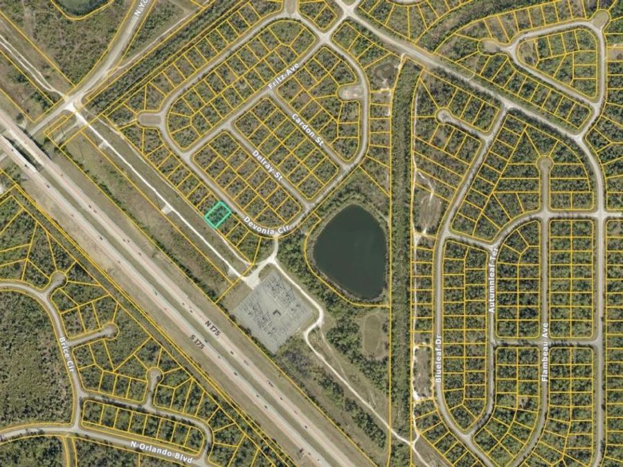 Property Image 4