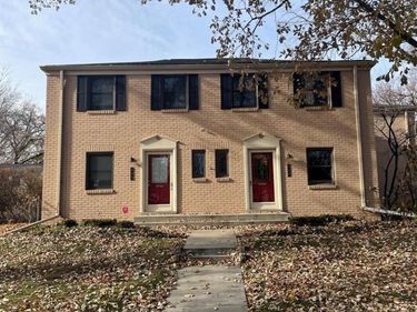 655 N Eton Street, Birmingham, MI 48009