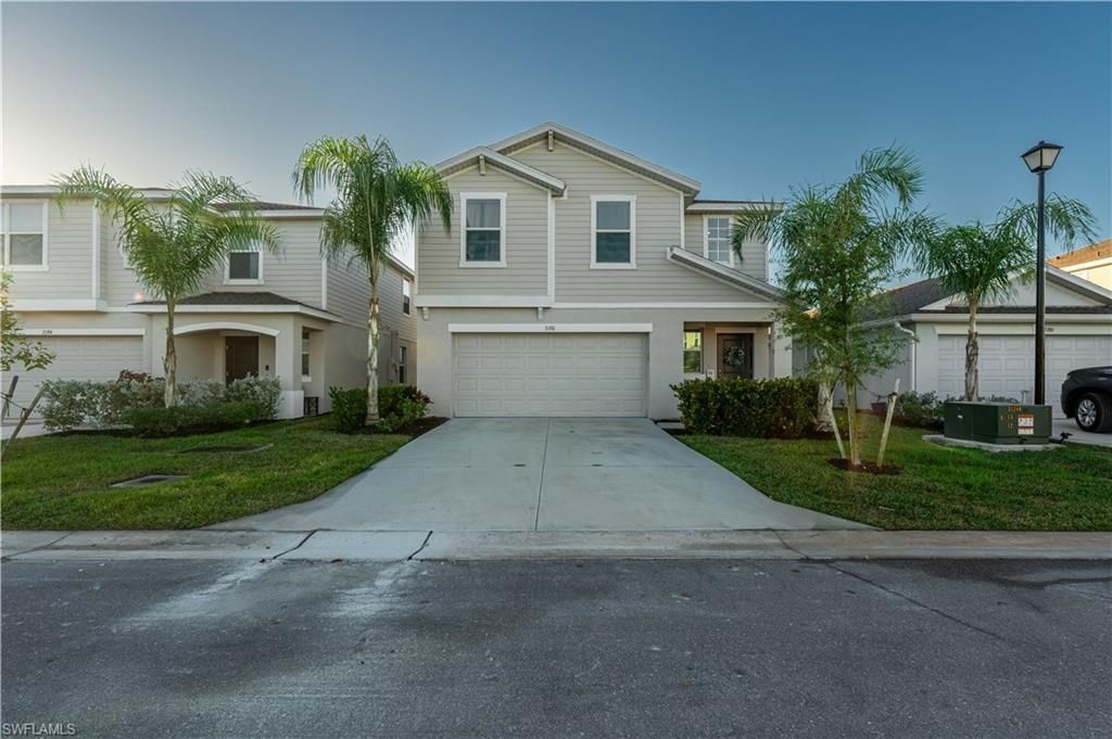 7190 Sugar Pine Way, Fort Myers, FL 33966 Photo