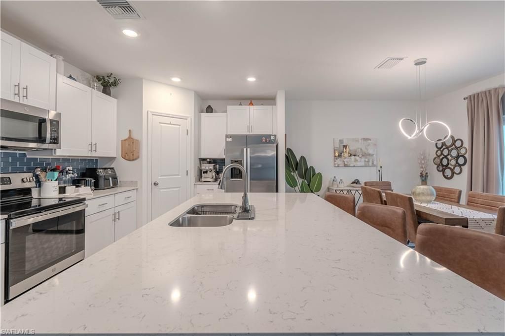 7190 Sugar Pine Way, Fort Myers, FL 33966 Photo