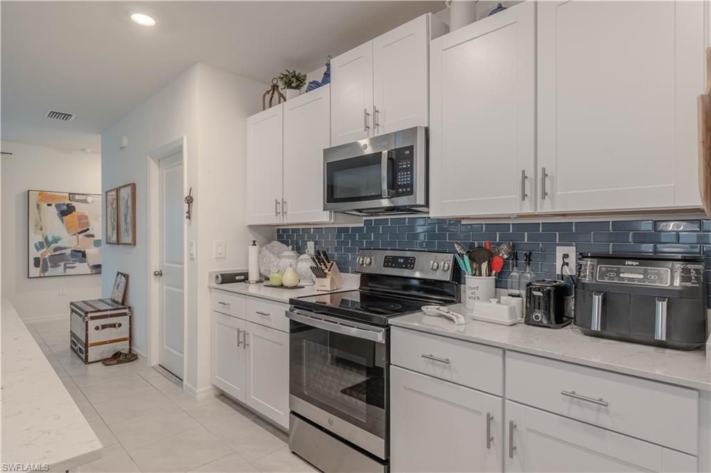 7190 Sugar Pine Way, Fort Myers, FL 33966 Photo
