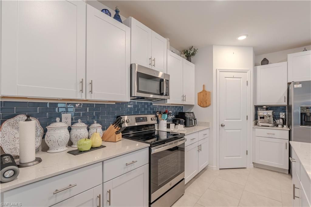7190 Sugar Pine Way, Fort Myers, FL 33966 Photo