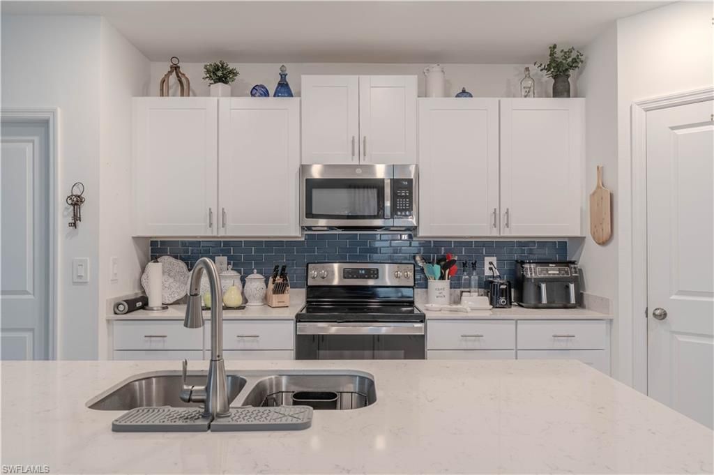 7190 Sugar Pine Way, Fort Myers, FL 33966 Photo