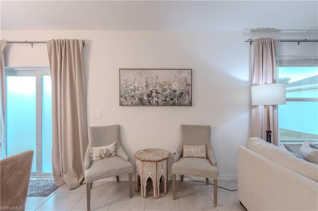 7190 Sugar Pine Way, Fort Myers, FL 33966 Photo
