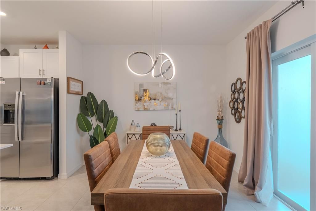 7190 Sugar Pine Way, Fort Myers, FL 33966 Photo