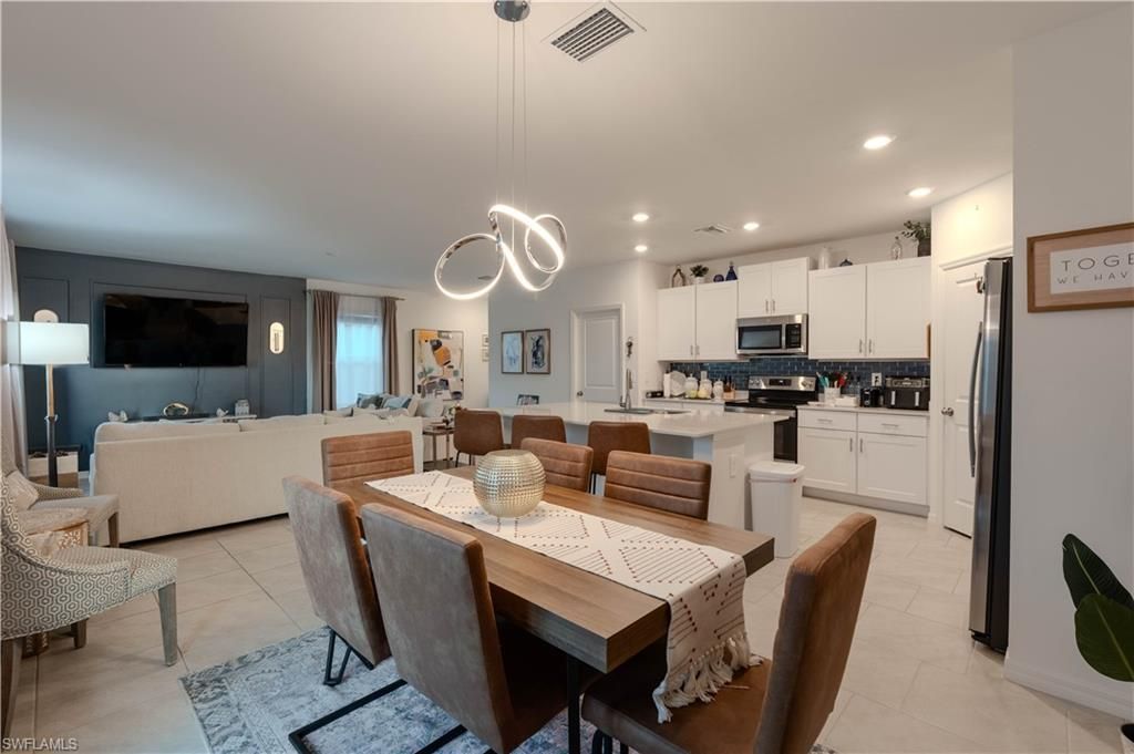 7190 Sugar Pine Way, Fort Myers, FL 33966 Photo