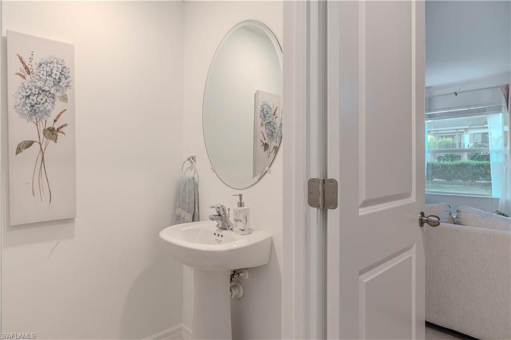 7190 Sugar Pine Way, Fort Myers, FL 33966 Photo