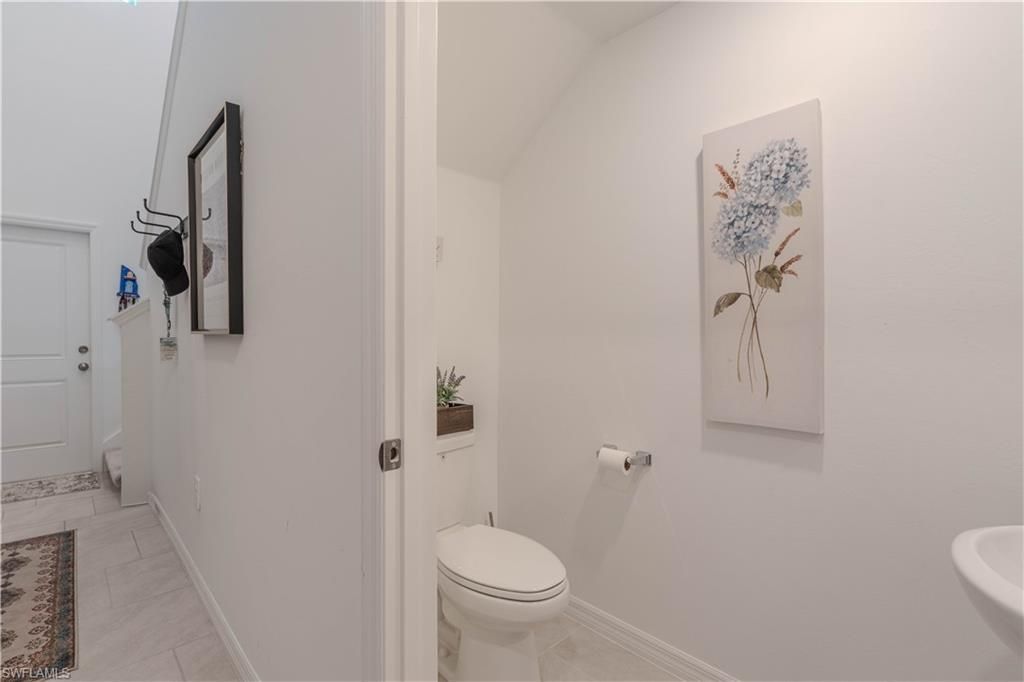 7190 Sugar Pine Way, Fort Myers, FL 33966 Photo