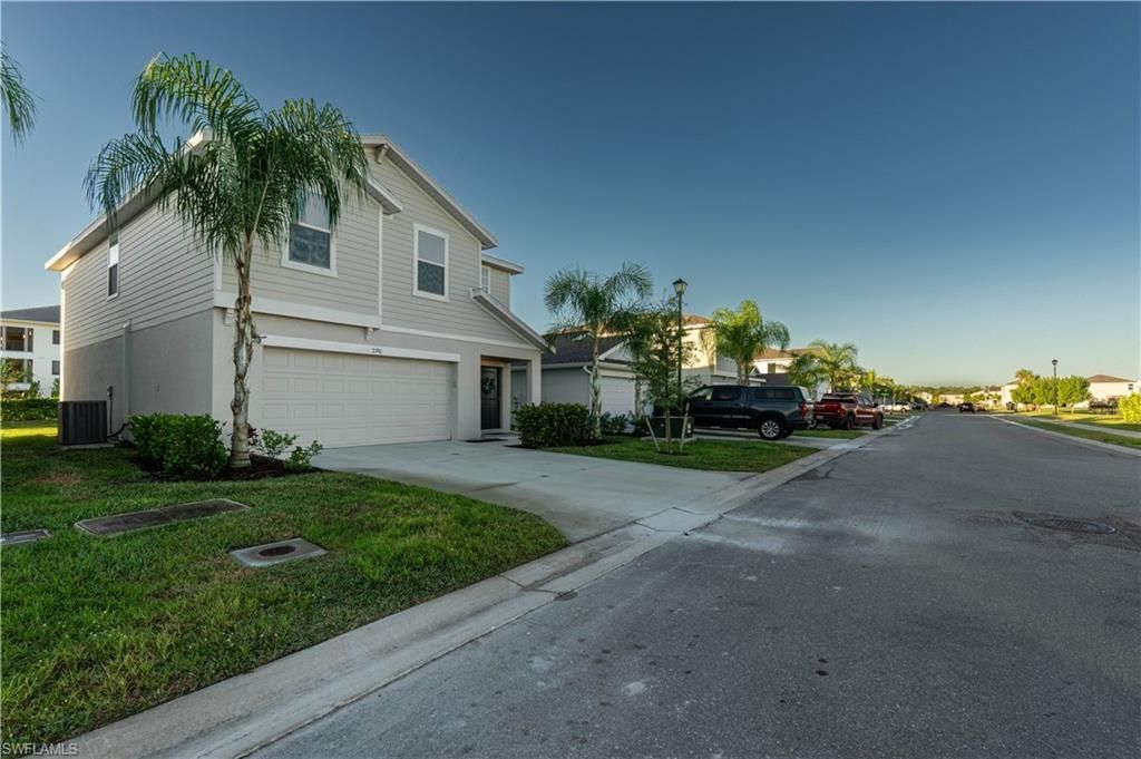 7190 Sugar Pine Way, Fort Myers, FL 33966 Photo