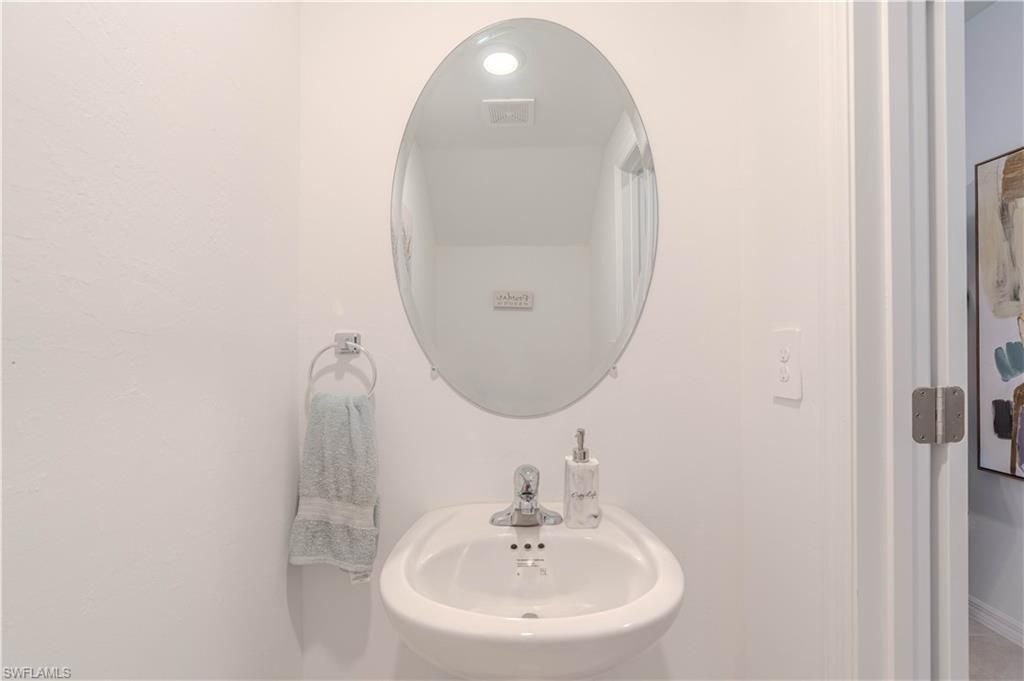7190 Sugar Pine Way, Fort Myers, FL 33966 Photo