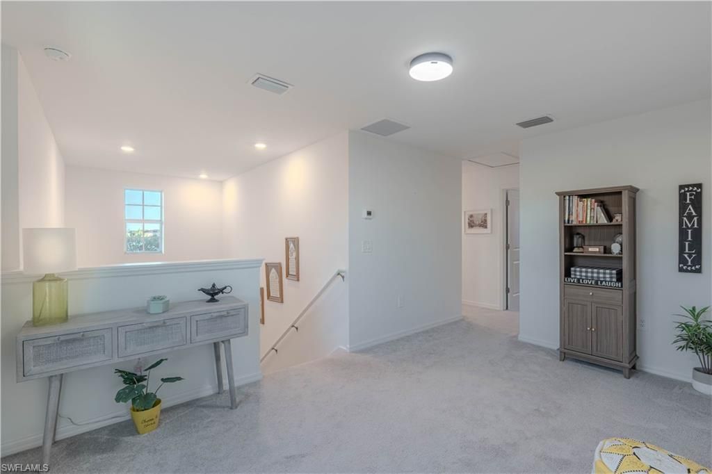 7190 Sugar Pine Way, Fort Myers, FL 33966 Photo