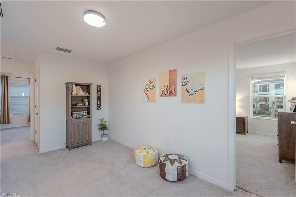 7190 Sugar Pine Way, Fort Myers, FL 33966 Photo